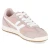 Low Sneaker - rose