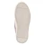 Plateau-Sneaker - pink