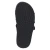 Sandalen - black