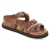 Sandalen - brown