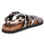 Sandalen - cow