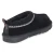 Slipper OUTBACK - black