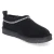 Slipper OUTBACK - black