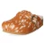 Clogs BERLIN - BAMBI