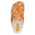Clogs BERLIN - BAMBI