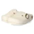 Clogs BERLIN - CREAM
