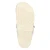 Clogs BERLIN - CREAM