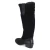 Westernstiefel - Black