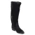 Westernstiefel - Black