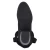 Westernstiefel - Black
