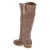 Westernstiefel - sand
