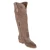 Westernstiefel - sand