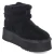 Winterboots EDEN - black