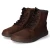 Barfuß-Boots BLSN-080W - brown