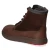 Barfuß-Boots BLSN-080W - brown
