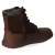 Barfuß-Boots BLSN-080W - brown