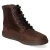 Barfuß-Boots BLSN-080W - brown