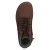 Barfuß-Boots BLSN-080W - brown