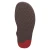 Barfuß-Boots BLSN-080W - brown