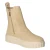 Chelsea Boots - sand