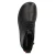 Barfuß-Stiefeletten BLSN-040W - black