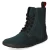 Barfuß-Stiefeletten BLSN-040W - Pine Green