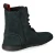 Barfuß-Stiefeletten BLSN-040W - Pine Green