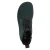 Barfuß-Stiefeletten BLSN-040W - Pine Green