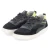 Sneaker STEP - BLACK/ BLACK/ AMARELO NEON Sneaker STEP - BLACK/ BLACK/ AMARELO NEON