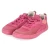 Sneaker STEP - CEREJEIRA/ PITAYA PINK/ CORAL Sneaker STEP - CEREJEIRA/ PITAYA PINK/ CORAL