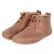 Boots RAMBLER - whisky Boots RAMBLER - whisky