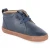 Boots RAMBLER - navy