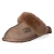 Pantoffeln CLOSED MULE - Clay