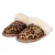 LEOPARD LEOPARD