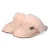 Pantoffeln CLOSED MULE - PINK