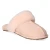 Pantoffeln CLOSED MULE - PINK