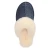 Pantoffeln CLOSED MULE - denim