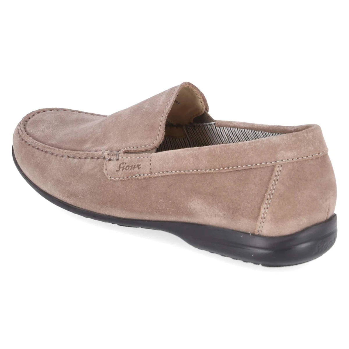 Slipper GIUMELO - gelso