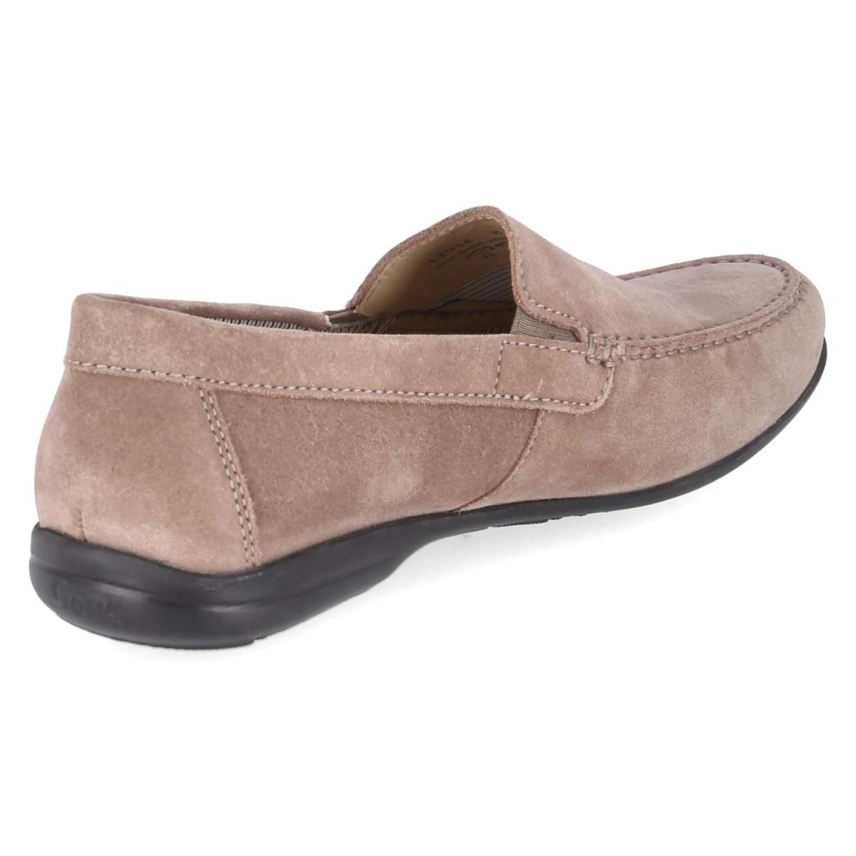 Slipper GIUMELO - gelso