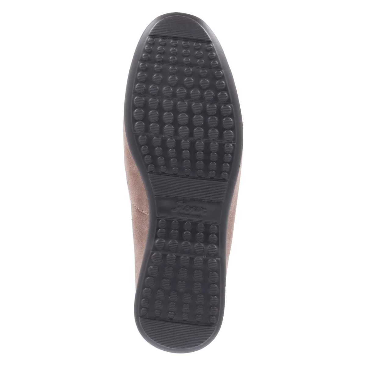 Slipper GIUMELO - gelso