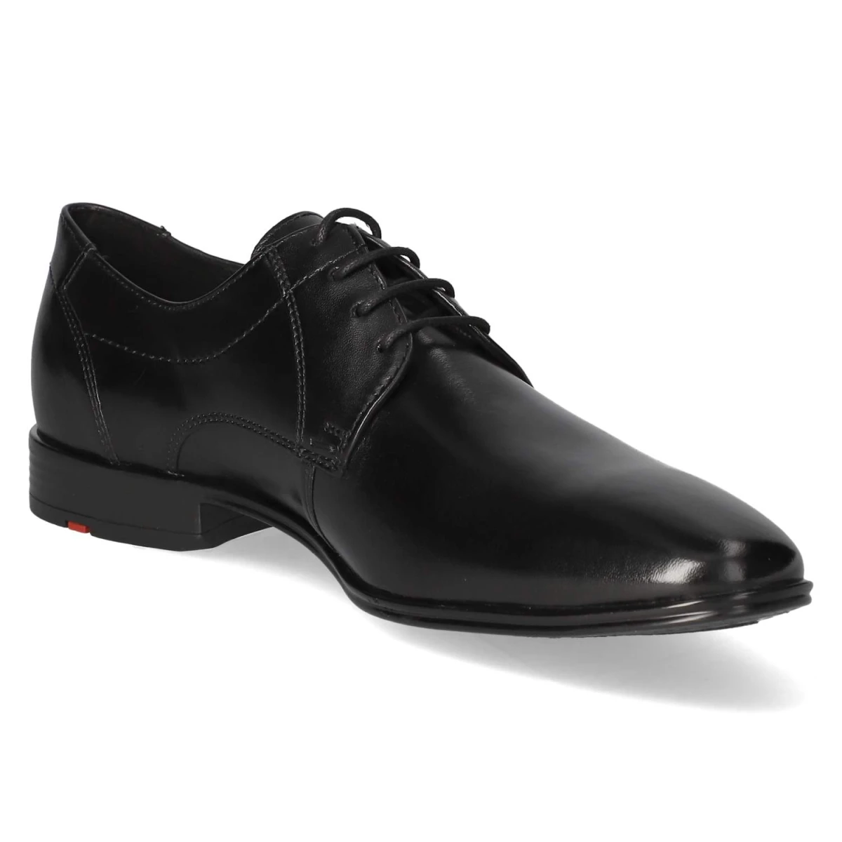 Businessschuhe CORE 111 - 0 - BLACK