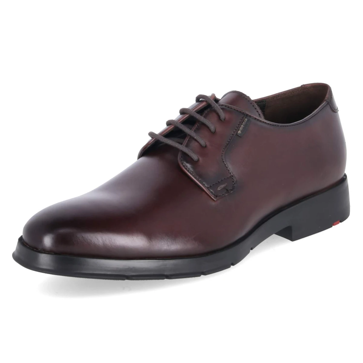 Halbschuhe EEZY PLUS - DK.BROWN