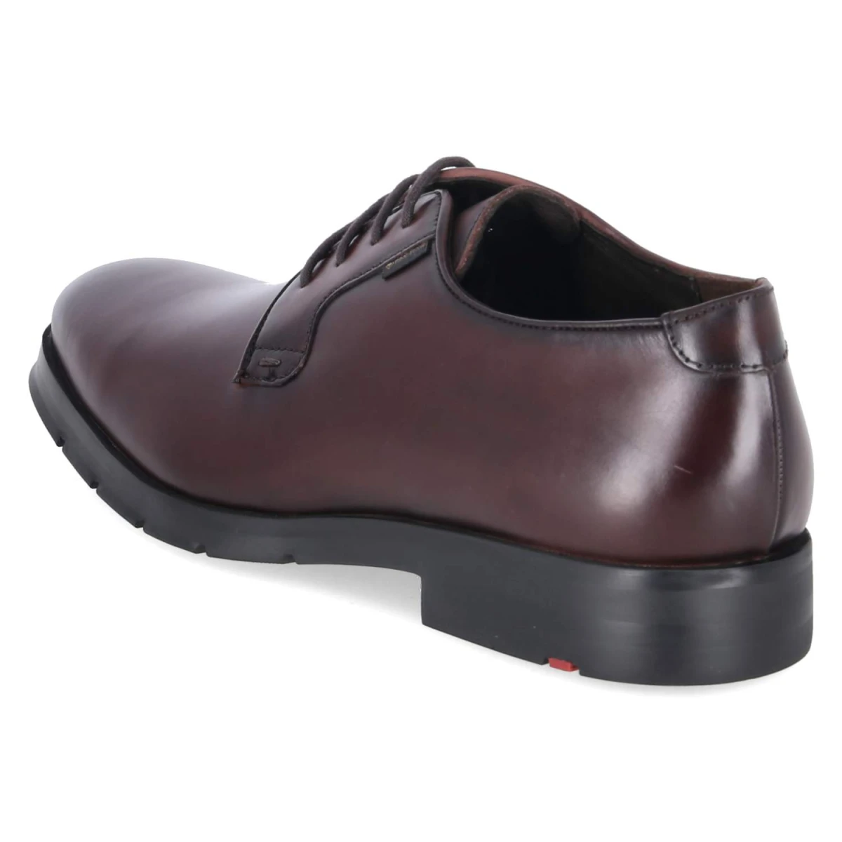 Halbschuhe EEZY PLUS - DK.BROWN