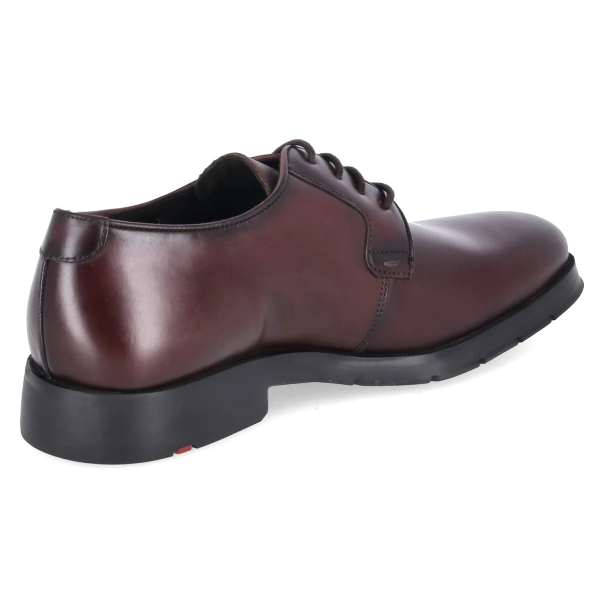 Halbschuhe EEZY PLUS - DK.BROWN