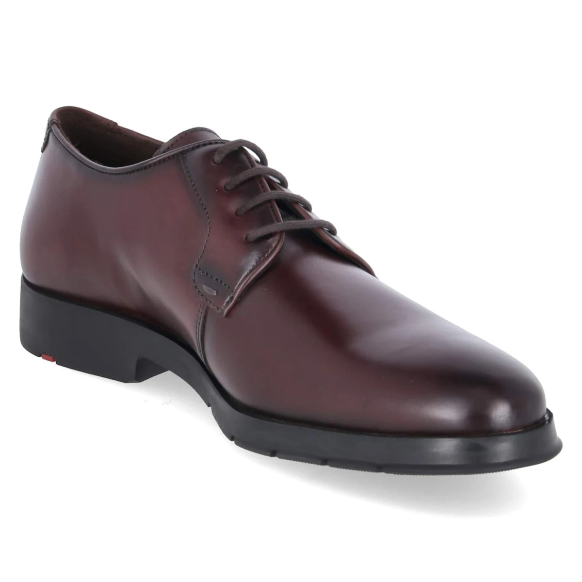Halbschuhe EEZY PLUS - DK.BROWN