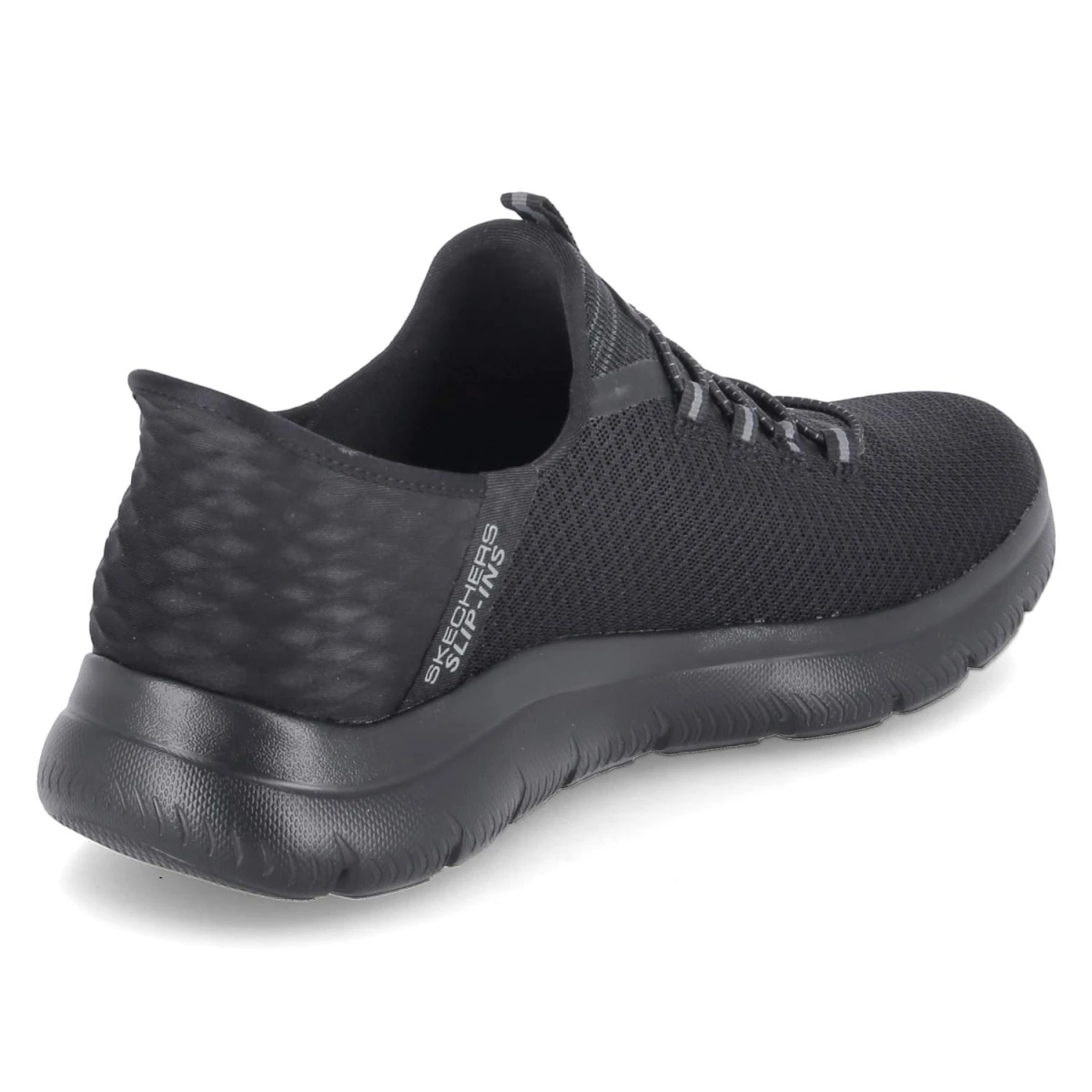 Slip-Ins SUMMITS - bbk