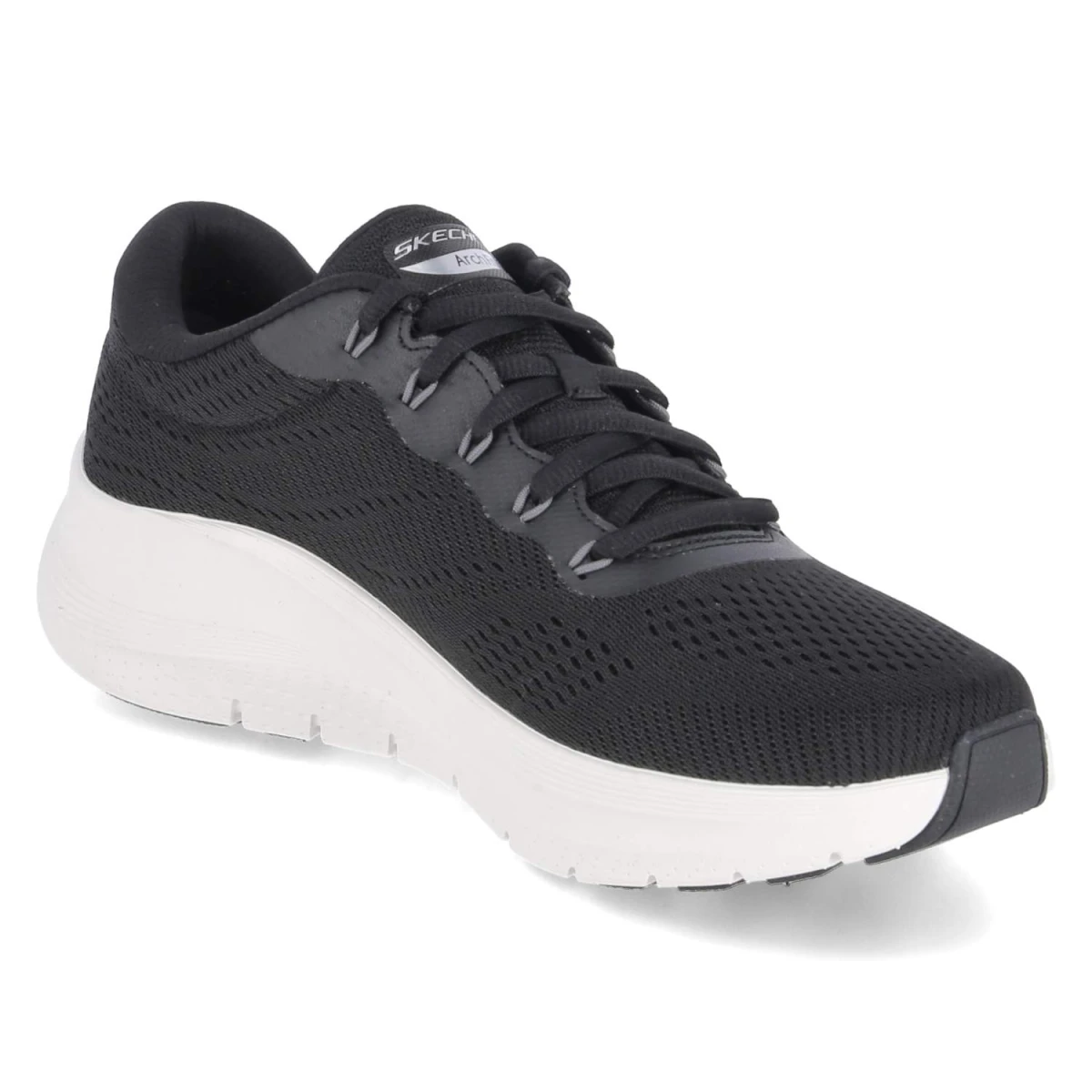 Low Sneaker ARCH FIT 2.0 - bkw