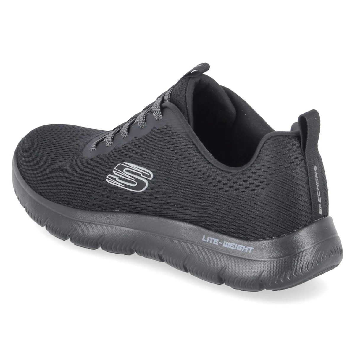 Sneaker SUMMITS ECKLER - bbk