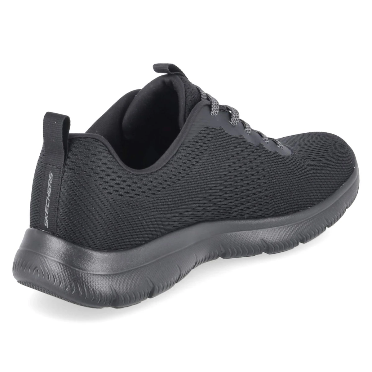 Sneaker SUMMITS ECKLER - bbk