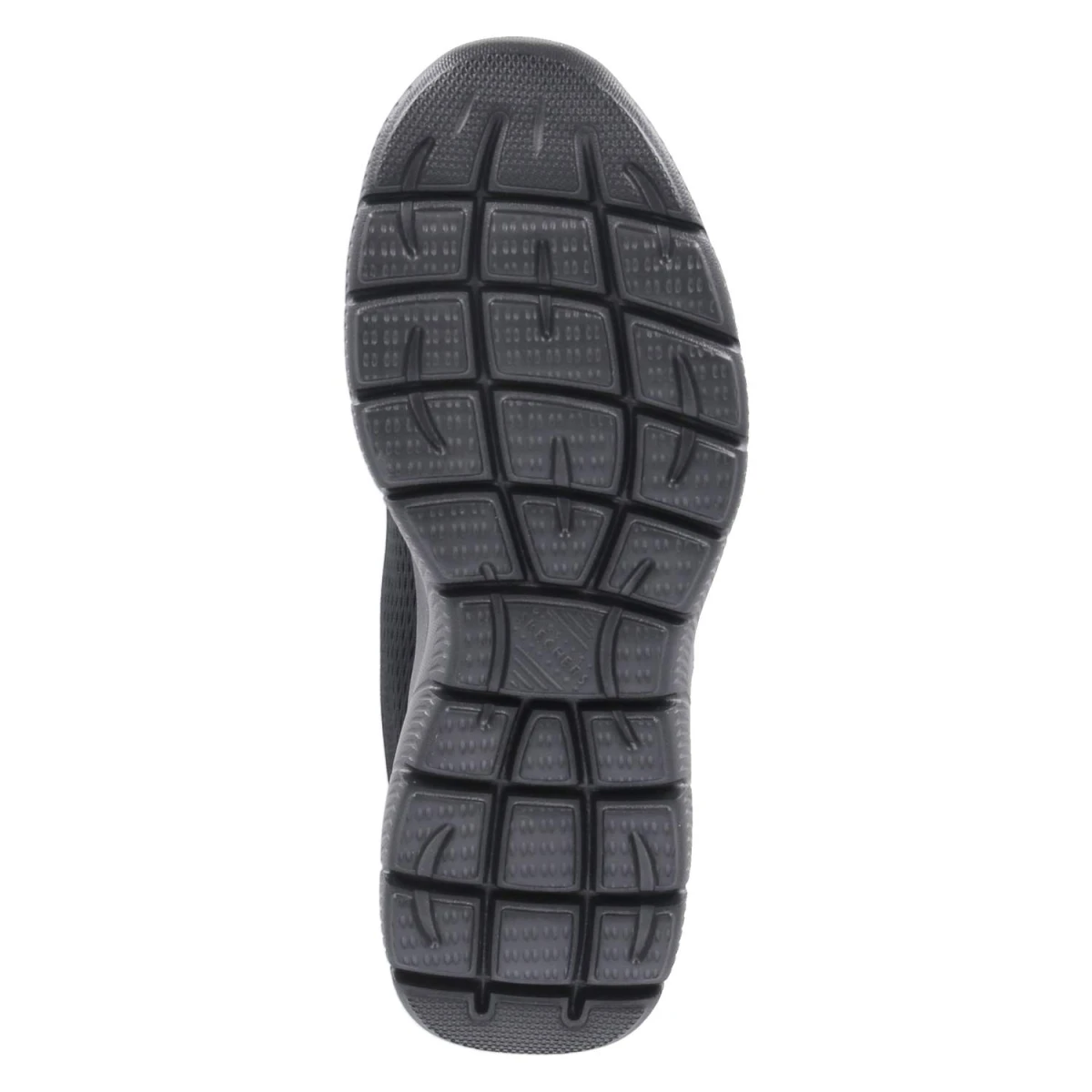 Sneaker SUMMITS ECKLER - bbk